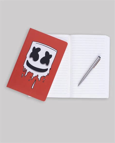 Buy Printed Memes T-shirts & Funny Slogan Accessories at MemeShop.in