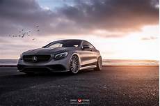 Mercedes Class 4k Wallpapers by Mercedes S Class Coupe Hd Cars 4k Wallpapers Mercedes Class 4k Wallpapers