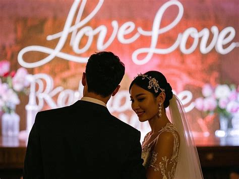 Image result for LED Screen Level