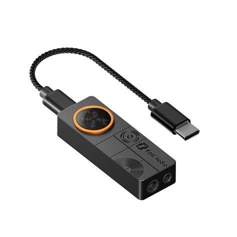 Shop for the Best Hi-Res Audio Players & IEMs in India