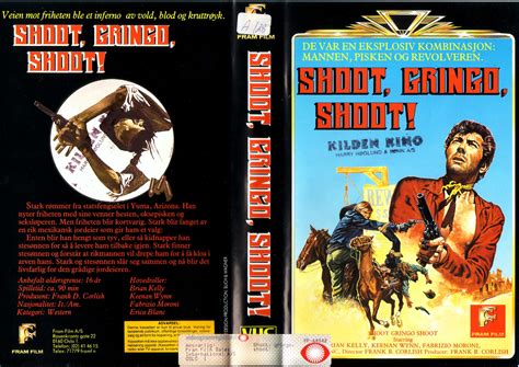 The Longest Hunt (1968)