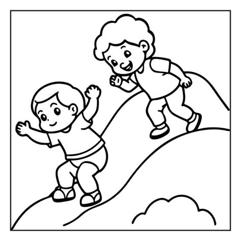 Adventure Coloring Sheets 的图像结果