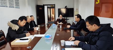 宜昌市将成立留学人员联谊会-湖北省归国华侨联合会