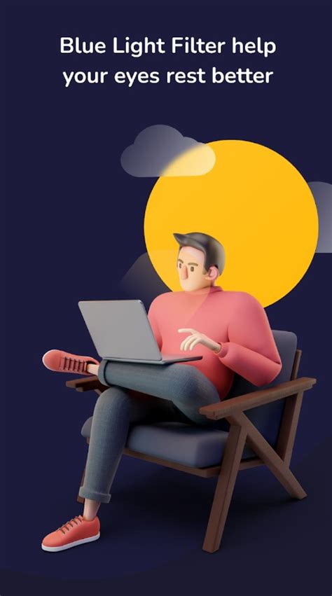 Blue Light Filter Apps 的图像结果