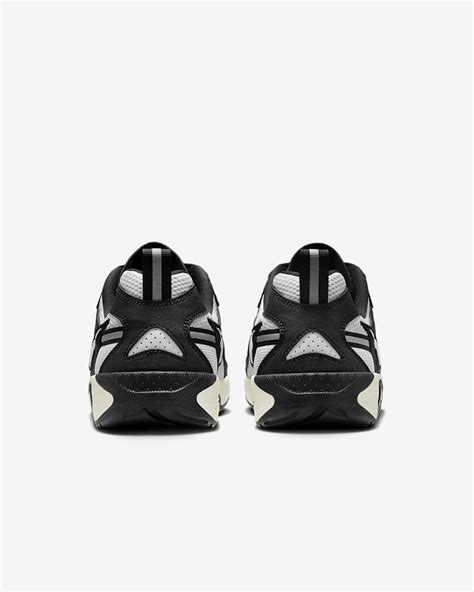 Nike JAM Women's Shoes. Nike IN