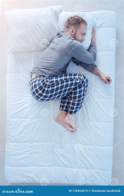 Fetal Sleeping Position Sleeping Positions: Which Is Best? | Blog