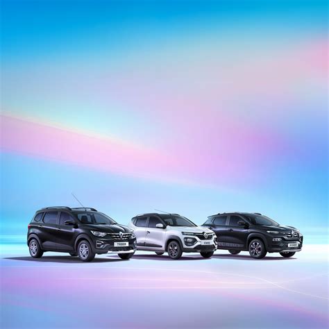 Renault India Launches Discovery Days with Offers and Customer ...