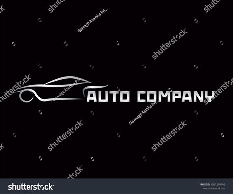 Image result for Autoscript Logo