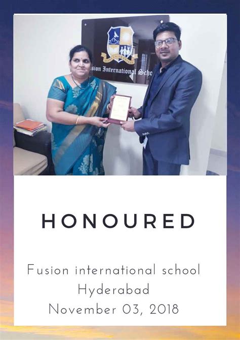 Achievement | Science Place