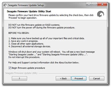 Image result for Generac Firmware Update