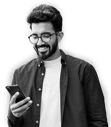 Zoho Desk | Top Rated Customer Service Help Desk Software