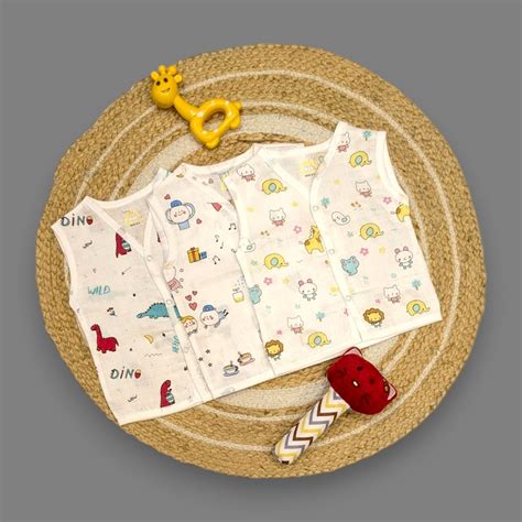 Magizhchi - Buy Baby Products, Mom Goods, Kids' Clothing & Toys Online ...