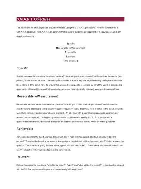Smart Analysis Example 的图像结果