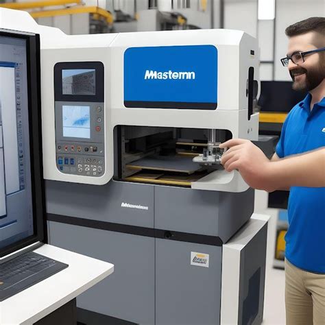 Image result for Mastercam