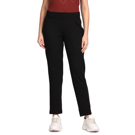 Womens Track Pants Extra Long at Carole Alden blog