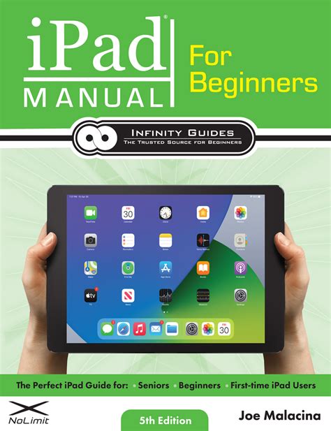 Image result for Easy iPad Tutorial for Beginners