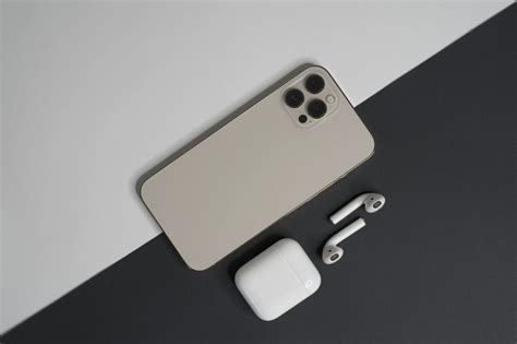 Image result for Phone Display Repair