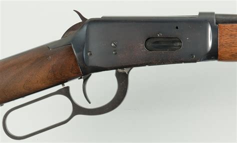 Winchester 94Ae Serial Numbers - hutlasopa