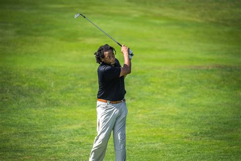 Chatham Seaside Links — PJKoenig Golf Photography