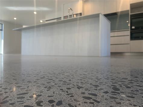 allensconcrete.co.nz
