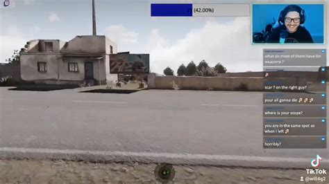 Arma 3 IED Script 的图像结果