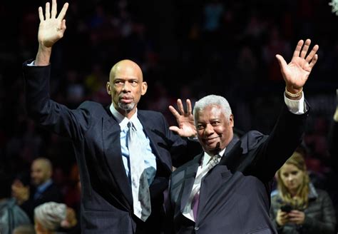 Milwaukee Bucks: Looking Back At The 1971 NBA Finals