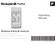 Image result for Ultrasonic Sensor Arduino Code