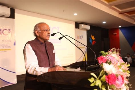 Charting Pathways: IC3 Regional Forum Elevates Career Counseling ...