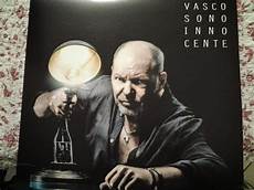 musica vasco 2014 mauro at large adesso musica vasco sono innocente musica vasco 2014 mauro at large adesso musica vasco sono innocente