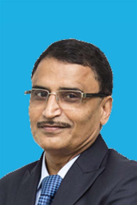 Dr. Kiran Jain | General Medicine Specialist | Gleneagles Hospitals, Mumbai