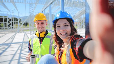 How to Recruit and Keep the Next Generation of Construction Workers ...