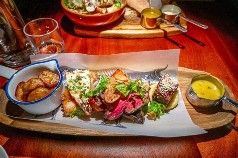 The 22 Best Reykjavik Restaurants to Enjoy on Your Trip - Travel Addicts
