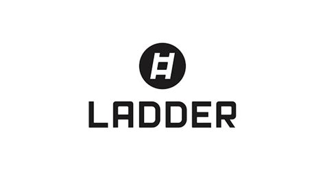 Image result for Joinladder Promo Code