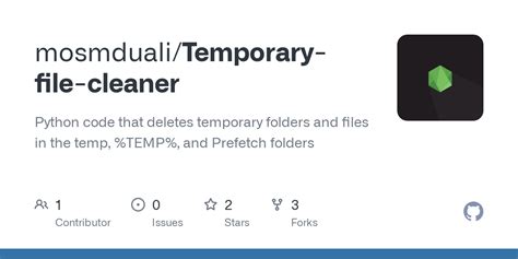 Image result for Temp File Cleaner Software