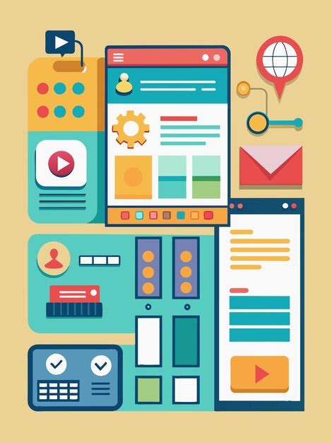 Image result for Computer Screen Poster