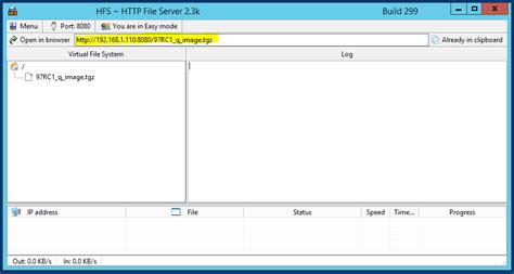 Image result for NetApp Ontap 9 Simulator