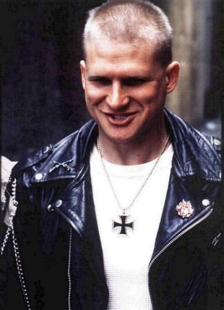 Image result for Alien Avengers 1996