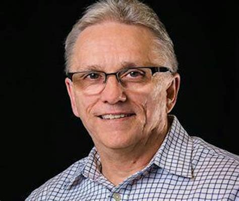 Go Richmond Chrysler | Team