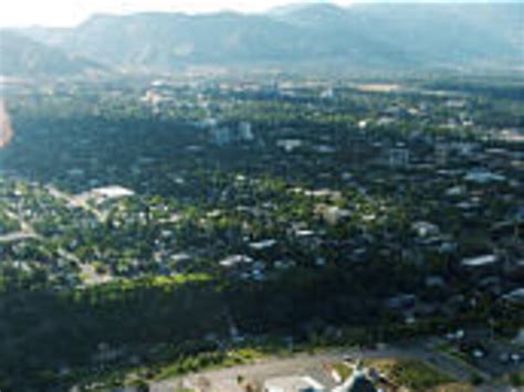 Capitol project puts crimp on public access – Deseret News
