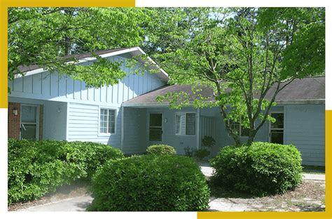 Housing Choice Program 的图像结果