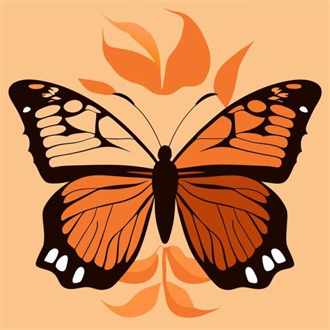 Image result for Magic Flying Butterfly Pattern