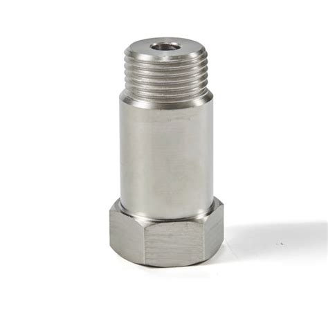 Image result for Toyota O2 Sensor Extension