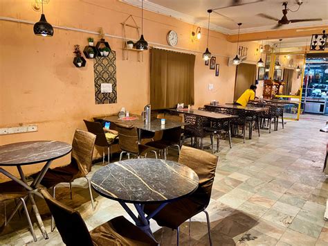 The Taste of Rajasthan is in to Indian Recipe, Food and Restaurant: in,recipe,indian,food ...