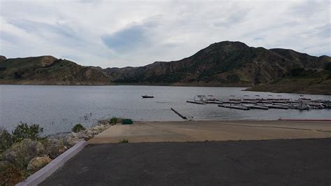 LAKE PIRU - All You Need to Know BEFORE You Go 2026 (with Photos ...