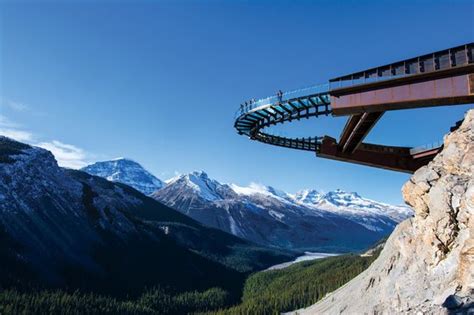 THE 5 BEST Jasper National Park Accessible Hotels 2025 (with Prices)