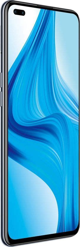 OPPO F17 Pro in India, F17 Pro specifications, features & reviews ...