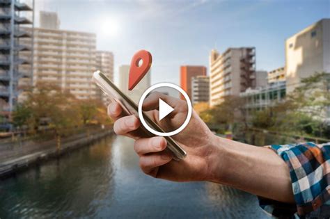 Image result for Area Code 401