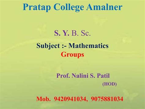 Image result for Abstract Algebra Groups