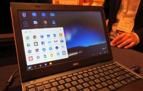 Remix OS for PC 3.0.204 Update Adds Android Security Patch for ...