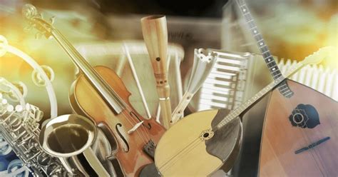 Image result for Other Musical Instruments